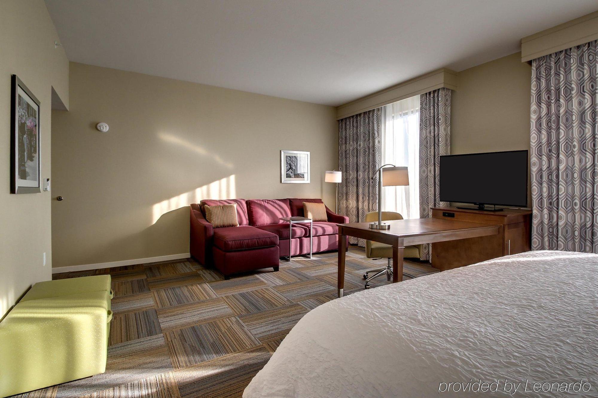 Econo Lodge Cordele Eksteriør billede
