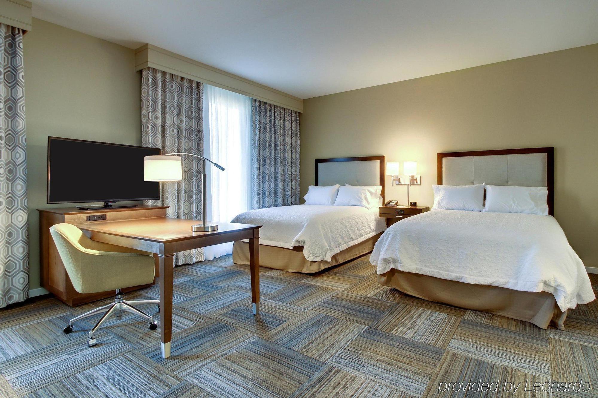 Econo Lodge Cordele Eksteriør billede