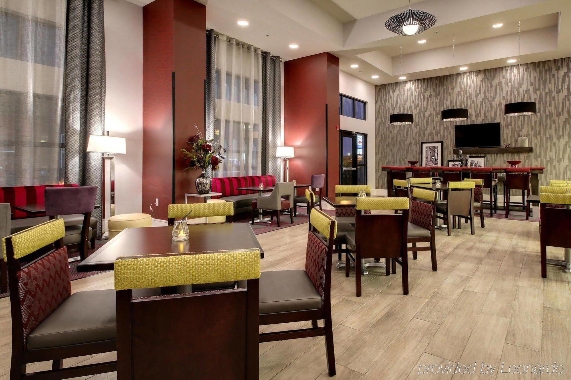 Econo Lodge Cordele Eksteriør billede