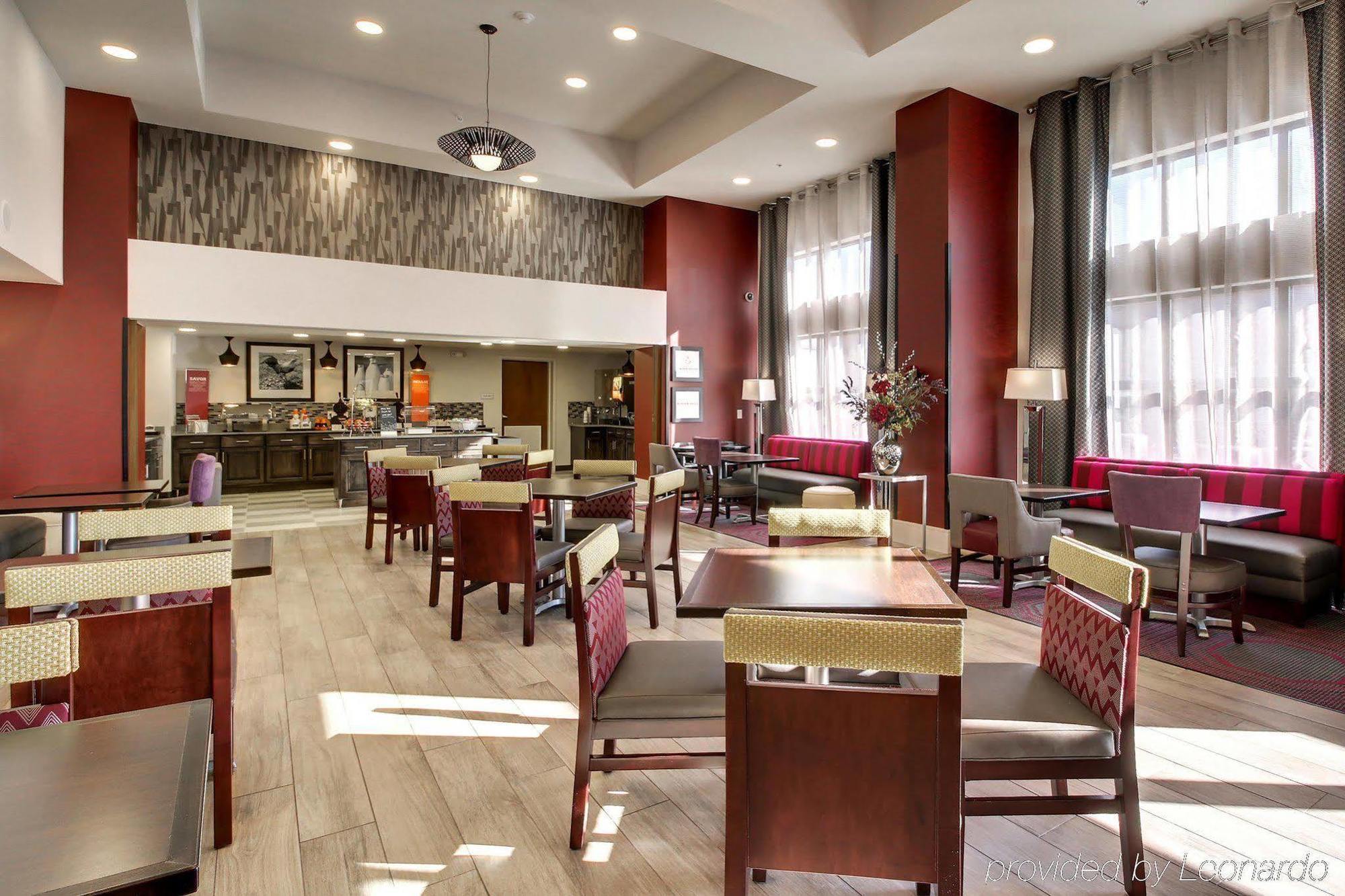 Econo Lodge Cordele Eksteriør billede